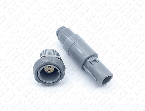 1729503228999609.png 3.png