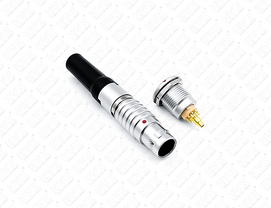 航插接口的機械性能標準包括哪些？