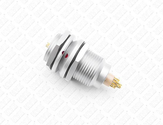 航空插頭 航空插頭