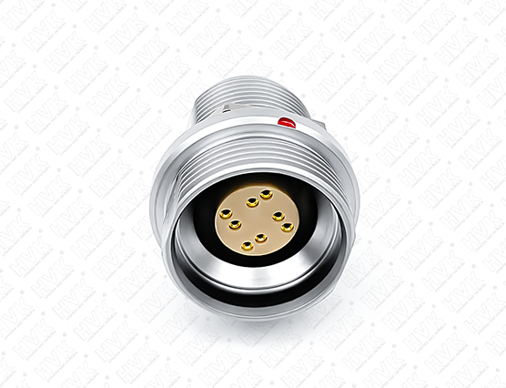 1734773399122879.png 1.png