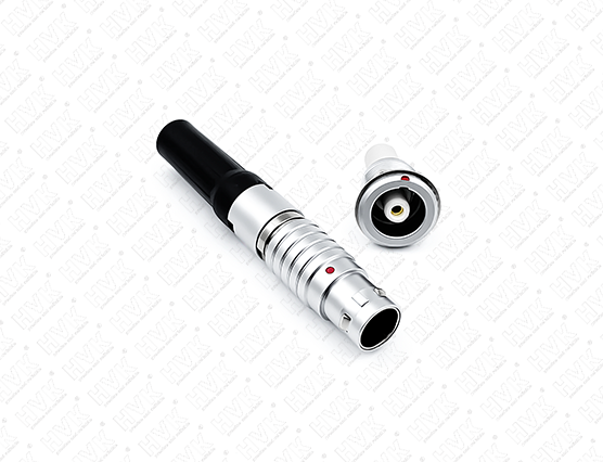 1735181386103069.png 2B 高壓連接器(單芯) (1).png