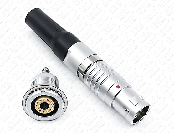 1735181965945214.png 3B 氣電一體(13+1) (5).png