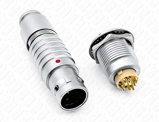 航插廠家的產(chǎn)品認(rèn)證周期是多長(zhǎng)？