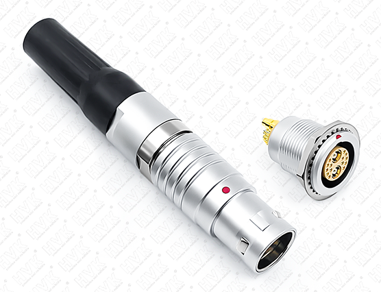 如何檢測(cè)同軸電連接器的性能？