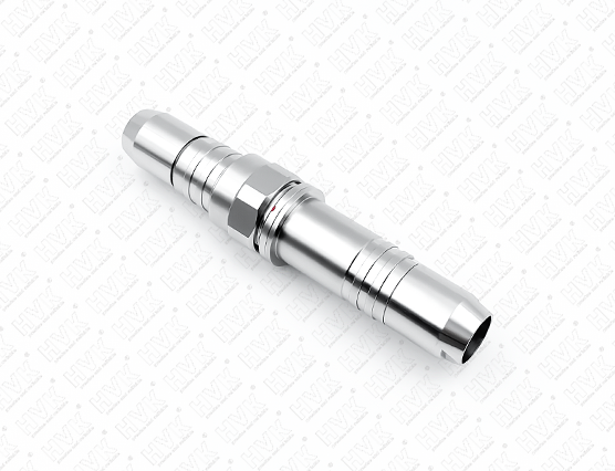 浮動(dòng)航空連接器的防護(hù)等級(jí)通常是多少？