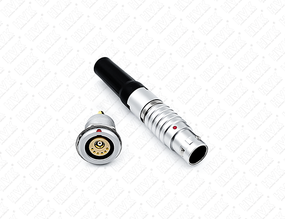 1735184976859079.png 2B 同軸連接器(6+1) (2).png