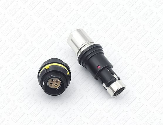 1735185167105005.png 3.png