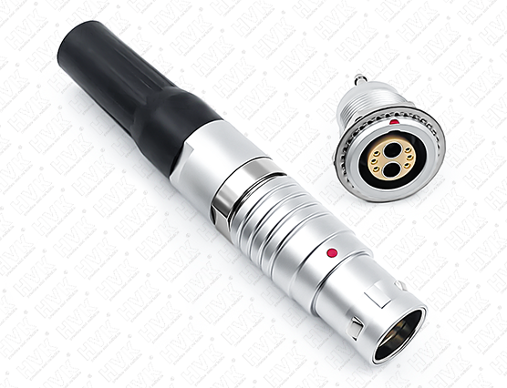 3B 氣電一體（6+2） (4).png