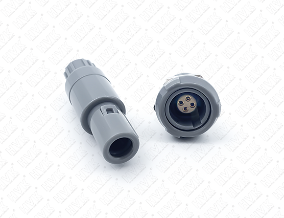 1735264274190090.png 5.png