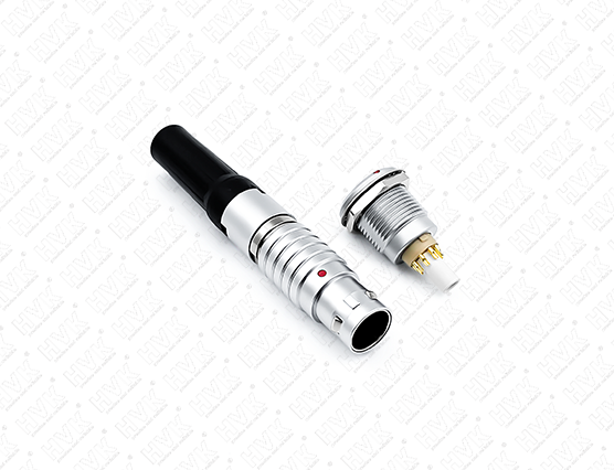 高壓航空插頭的國家和行業標準有哪些？