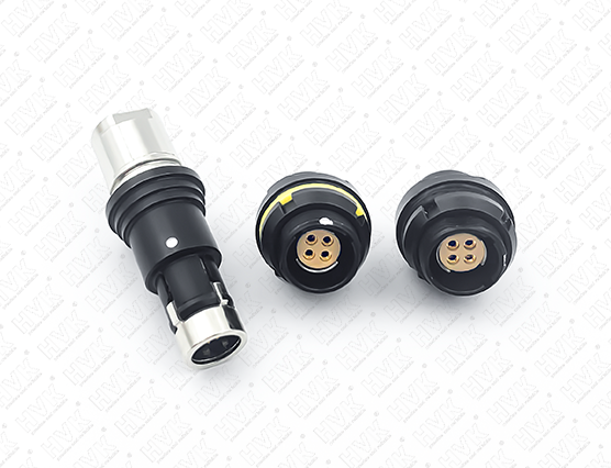 1735300365211604.png 1.png