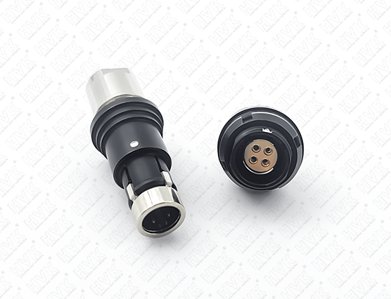 1735300385342585.png 8.png