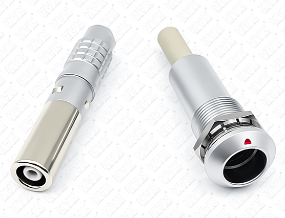 20KV高壓航空插頭的主要應用場景是什么？