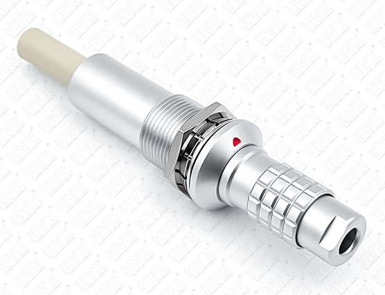 1735367365222263.png 1Y 410 (3).png