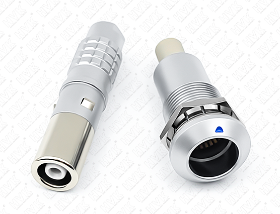 20KV高壓航空插頭通常在哪些航空設備中使用？