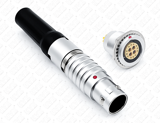 1735370574891574.png 3B 同軸連接器(12+4) (4).png