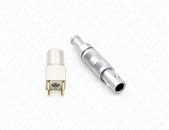 1735372866579022.png 8.png