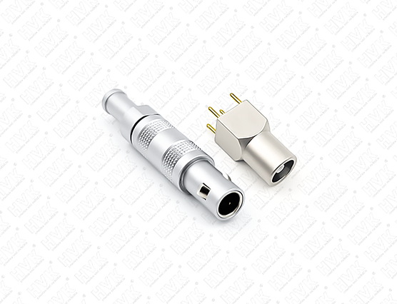 1735372877153839.png 7.png