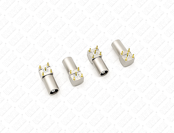 1735373058212872.png 2.png