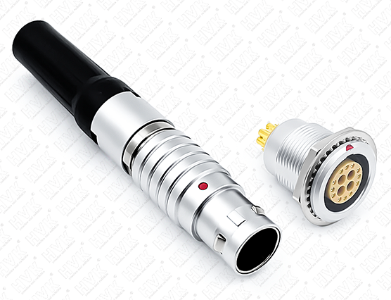 1735554785151065.png 3B 同軸連接器(12+4) (3).png