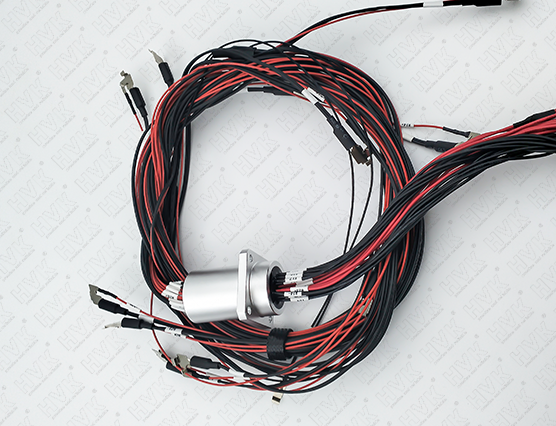 1735557056192939.png 4.png