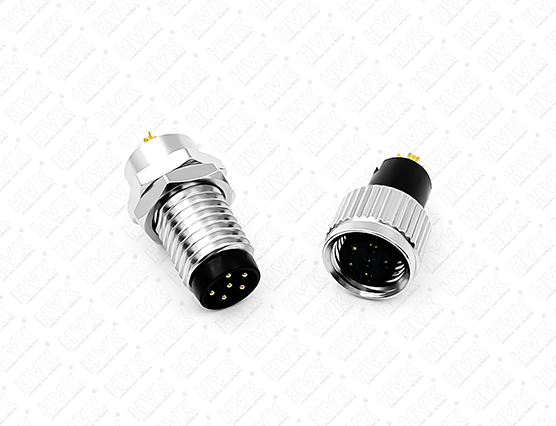 1735557597128460.png A.M8 連接器 (5).png