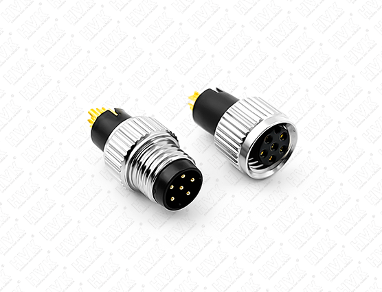 1735557607176364.png A.M8 連接器 (3).png