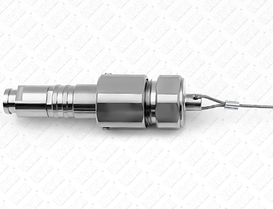 1735558422188689.png 5.png