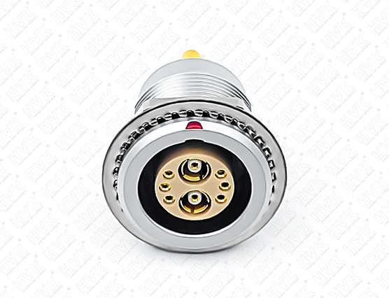 1735558569618054.png 3B 同軸連接器(6+2) (1).png