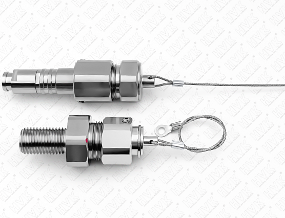 1735624041876211.png 1-2.png