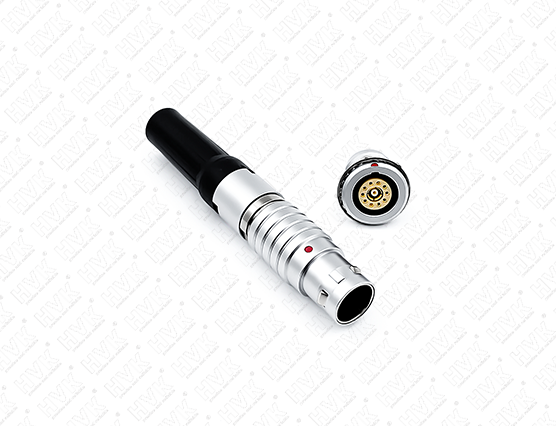 同軸航空連接器的維護(hù)和保養(yǎng)方法是什么？