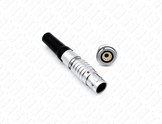 1735629748174516.png 2B 氣電一體(6+1) (4).png