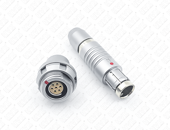 1735634186169793.png 4.png