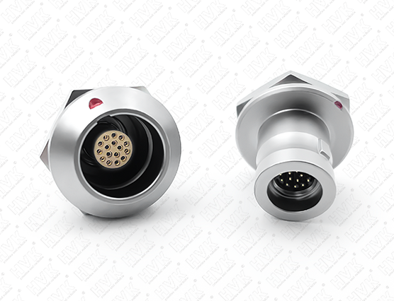 航空插頭的認(rèn)證和檢測(cè)標(biāo)準(zhǔn)有哪些？