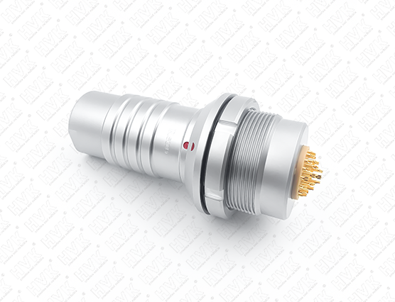 1735635475162943.png 5.png