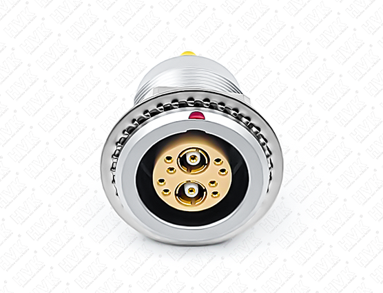 3B 同軸連接器(8+2) (1).png