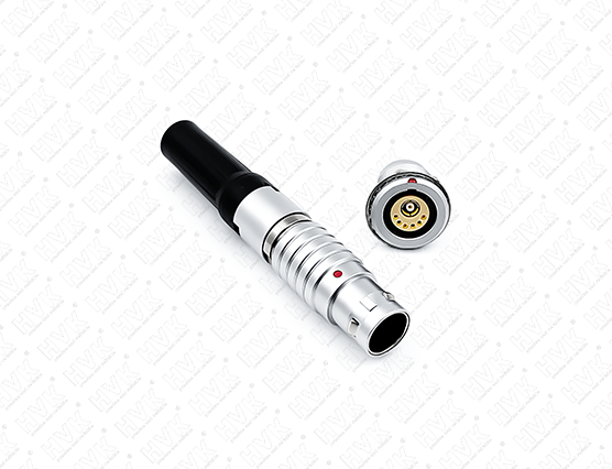 2B 同軸連接器(6+1) (4).png