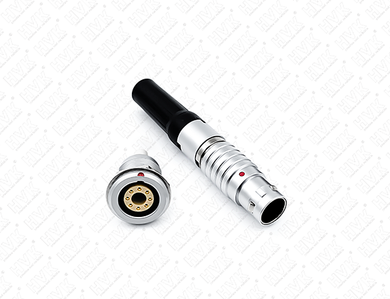 2B 高壓連接器(8+1) (1).png