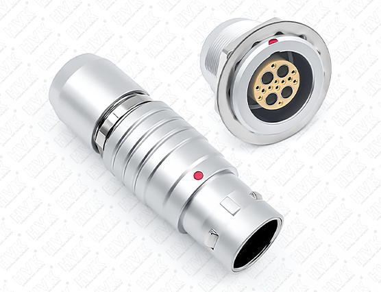 4B 氣電一體(12+4) (3).png