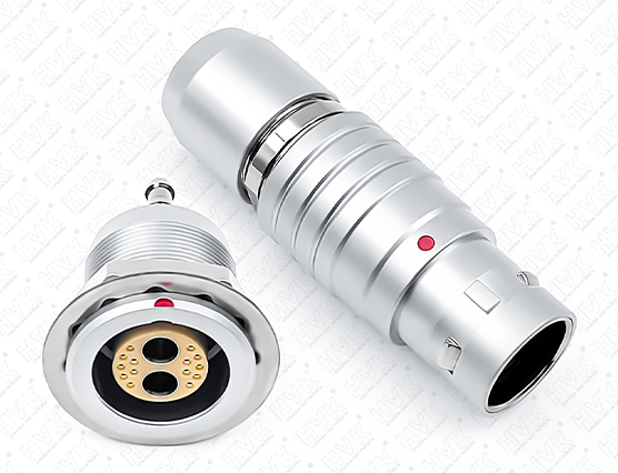 4B 氣電一體(14+2) (1).png