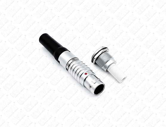 插拔自鎖連接器的常見故障有哪些？