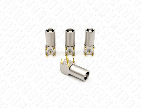 圓形連接器的價格因素有哪些影響？