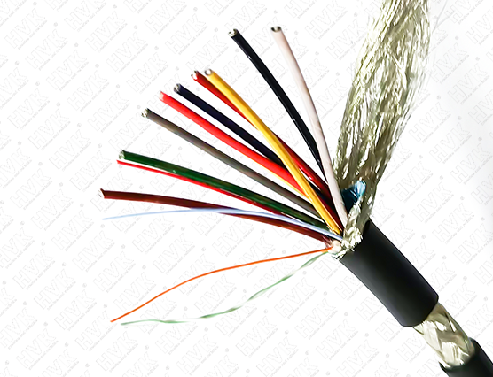 醫(yī)療特種線纜在高頻信號傳輸中的表現(xiàn)如何？