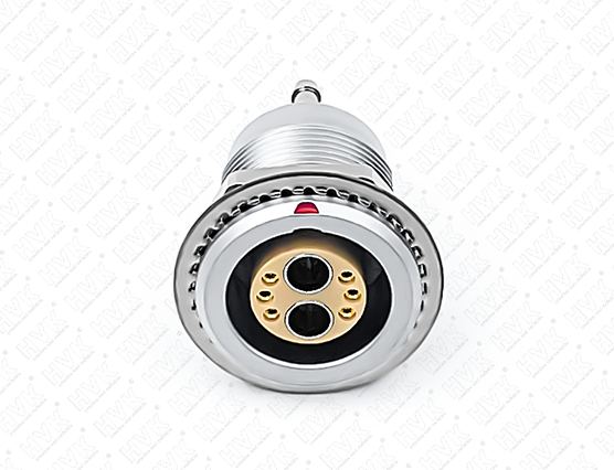 航空插座的插拔次數(shù)一般是多少？