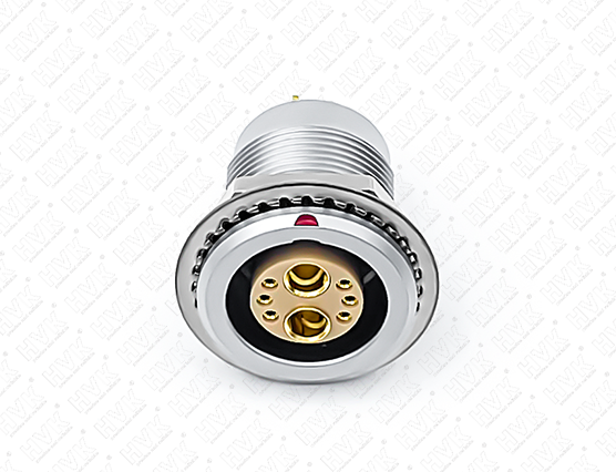 航空插座的尺寸標(biāo)準(zhǔn)有哪些？