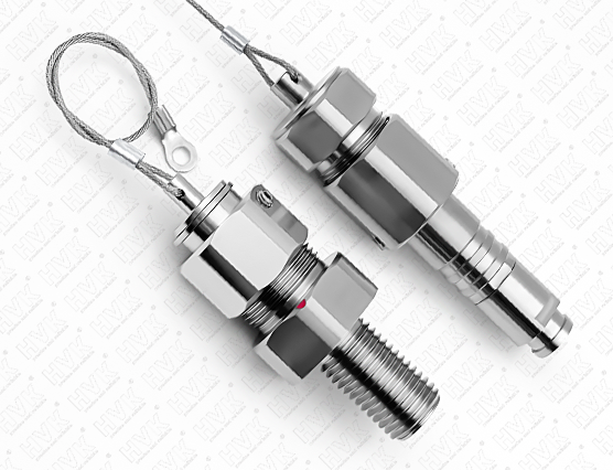 定制航空連接器時(shí)，如何進(jìn)行供應(yīng)鏈管理？