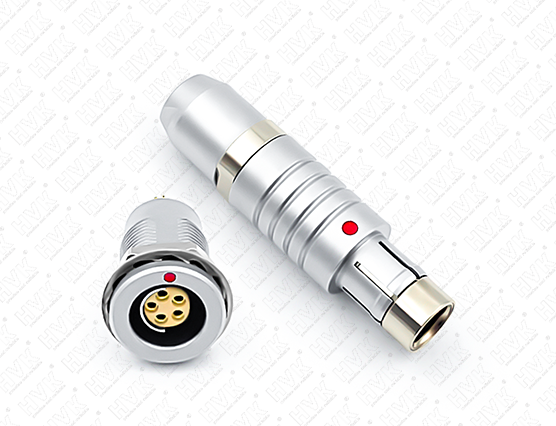 航插廠家的員工培訓(xùn)如何進(jìn)行？