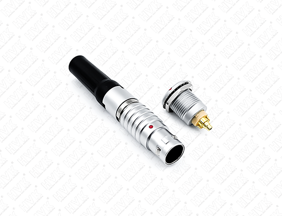 同軸電連接器的常見(jiàn)故障有哪些？