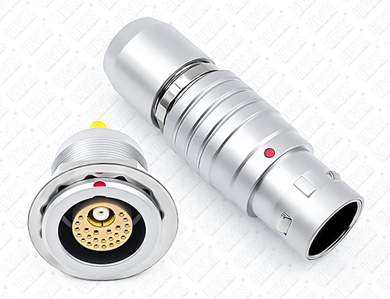 同軸電連接器的常見故障有哪些？