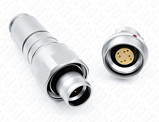 航插廠家的產品交貨周期是多長？